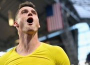 USMNT的勇气和品格在金杯上闪耀，这将有助于2026年世界杯