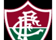 Whoscored预测：弗鲁1-2新月，帕梅1-3切尔西