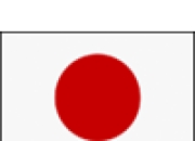 日本VS国足，首发出炉：张玉宁，韦世豪领衔出战