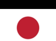 中国女足0-0日本女足：1胜2平收官，邵子钦造险